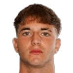 Даниэль Яньес  