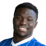 Адама Сидибе