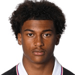 Жуниор Арле Зе  