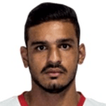 Gabriel Nunes da Cunha