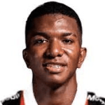 Дж. Мітчелл