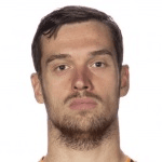 Д. Блажевич