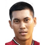 Ванна Бунловонгса