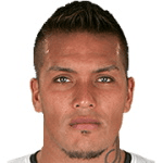 Ж. Паррагес  