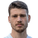 Кирило Алоян