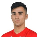 Хулен Бернаола  