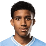 Майкл Океке  