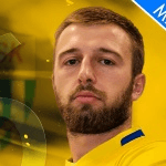 К. Майтанич  