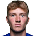 М. Мендрала  