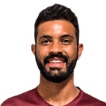 Игор Виньяс