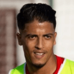 А. Абульфат  