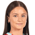 А. Спаанстра