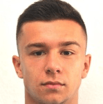 С. Исламович  