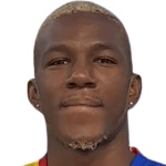 Х. Альварадо  