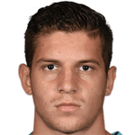 Кристиан Кацарев  