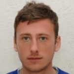 Г. Сільяновскі