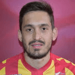 Деян Тантуровскі  