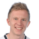 Йоэль Кёстиля