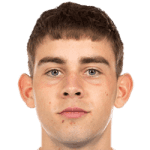 Г. Нёкквасон  