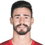 Иньиго Субири