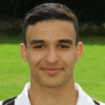 И. Улад Омар