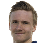 Бьяте Хаугсдаль  