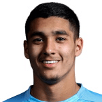 Ала Халаили