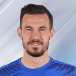 М. Албайрак  