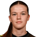 А. Вальдбиллиг