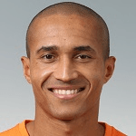 Ренато Аугусто  