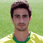 Дуарте Дуарте  