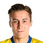 Рокко Райтц