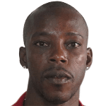 Элрой Александр Смит  