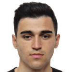 Иван Мартинес