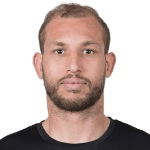 Ф. Бен Мустафа  