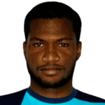 Дж. Сент-Хиллер  