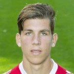 С. Спиерингс