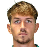 Матиас Барбоса  