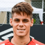 Н. Тальпоне  