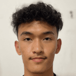 П. Ваннабутр  