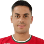 Б. Калабрезе  