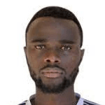 Д. Манішімве