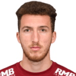 Разван Андроник  