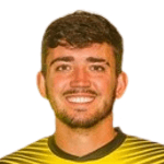 Густаву Галил  