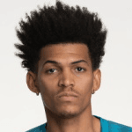 Жоау Уильям  