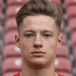 Т. Айзенхут  