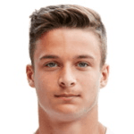 М. Рітмюллер  