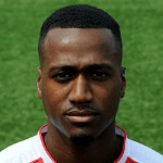 Р. Олийфвельд