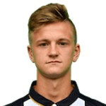 Т. Баттистелла  