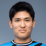 Й. Мацунагане  